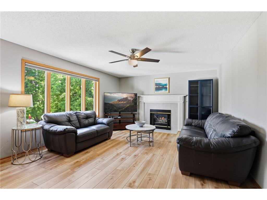2361 Stone Creek Drive Chanhassen MN 55317 7078791 image10