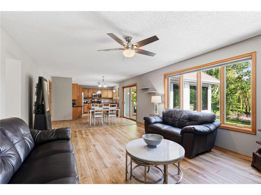 2361 Stone Creek Drive Chanhassen MN 55317 7078791 image11