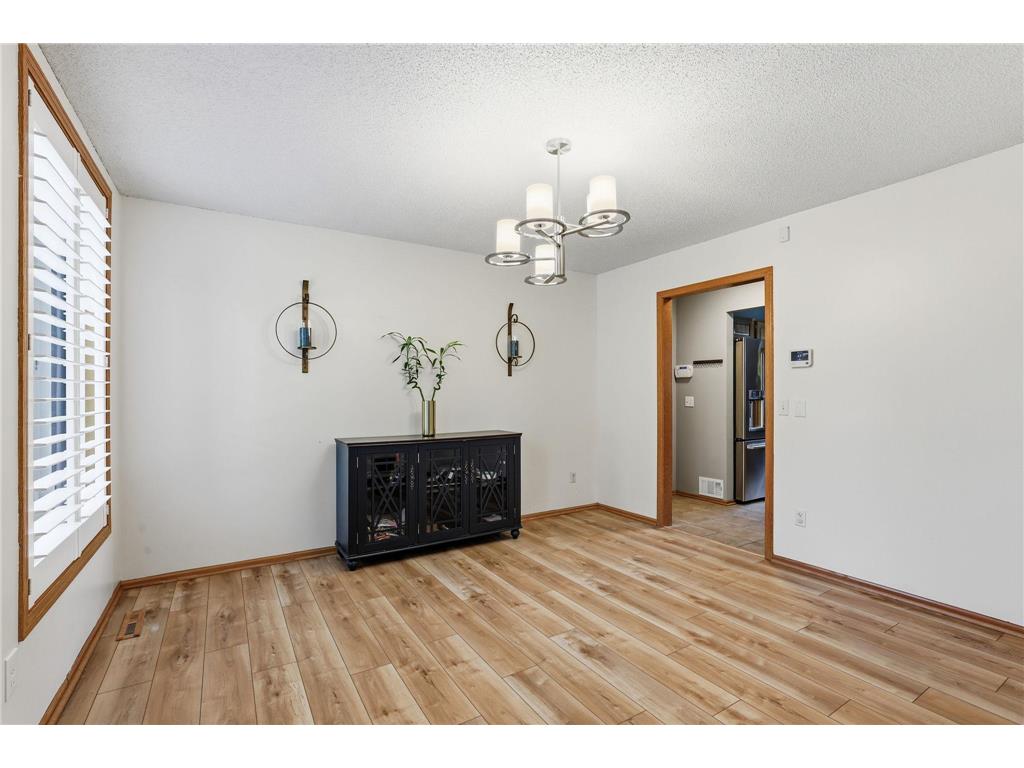 2361 Stone Creek Drive Chanhassen MN 55317 7078791 image13