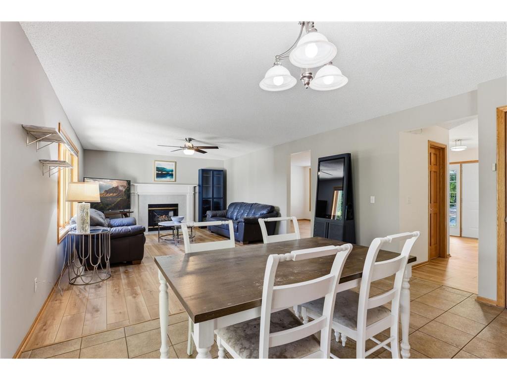 2361 Stone Creek Drive Chanhassen MN 55317 7078791 image16