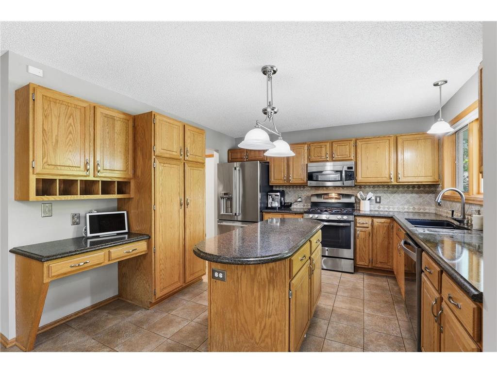 2361 Stone Creek Drive Chanhassen MN 55317 7078791 image18