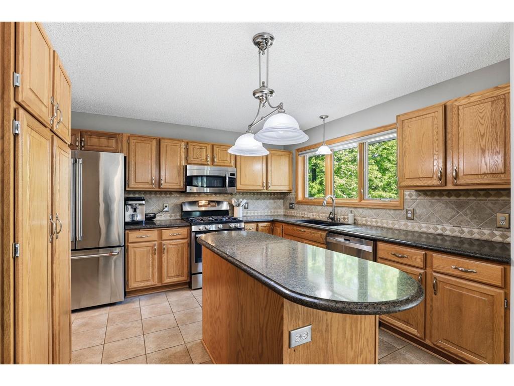 2361 Stone Creek Drive Chanhassen MN 55317 7078791 image19