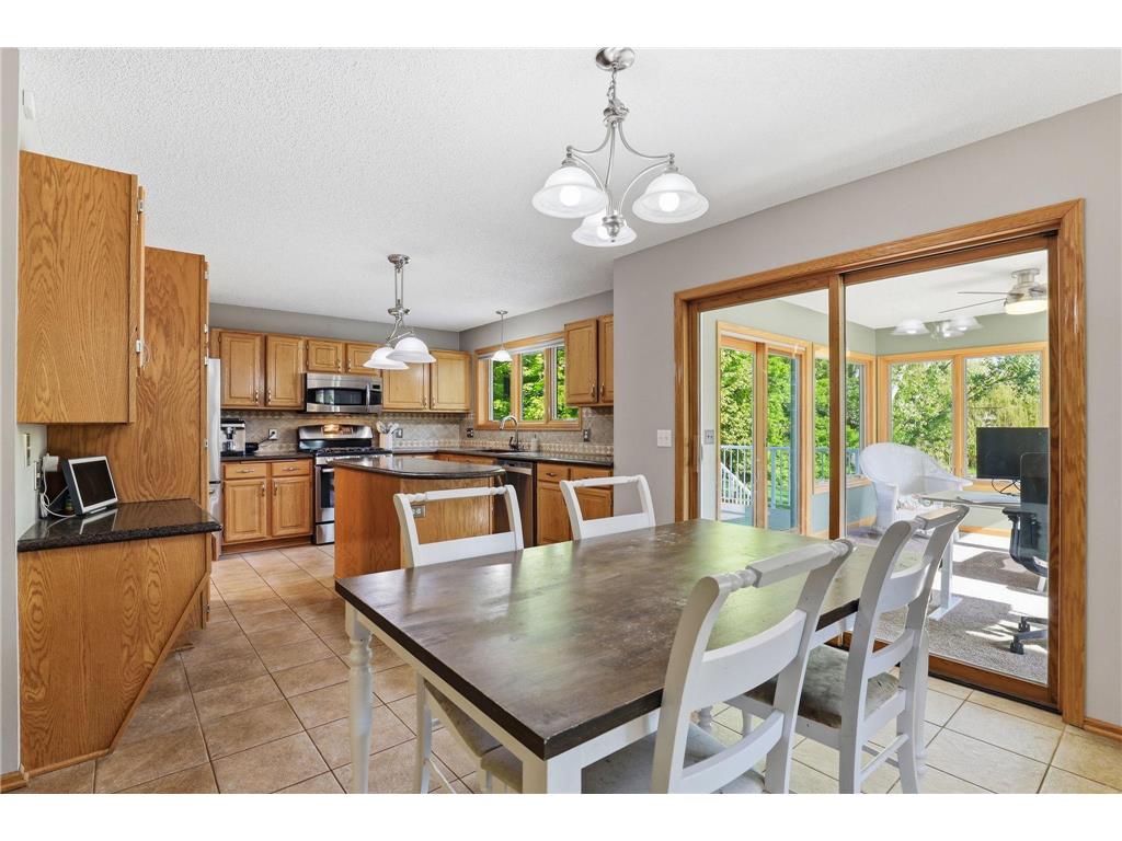 2361 Stone Creek Drive Chanhassen MN 55317 7078791 image20