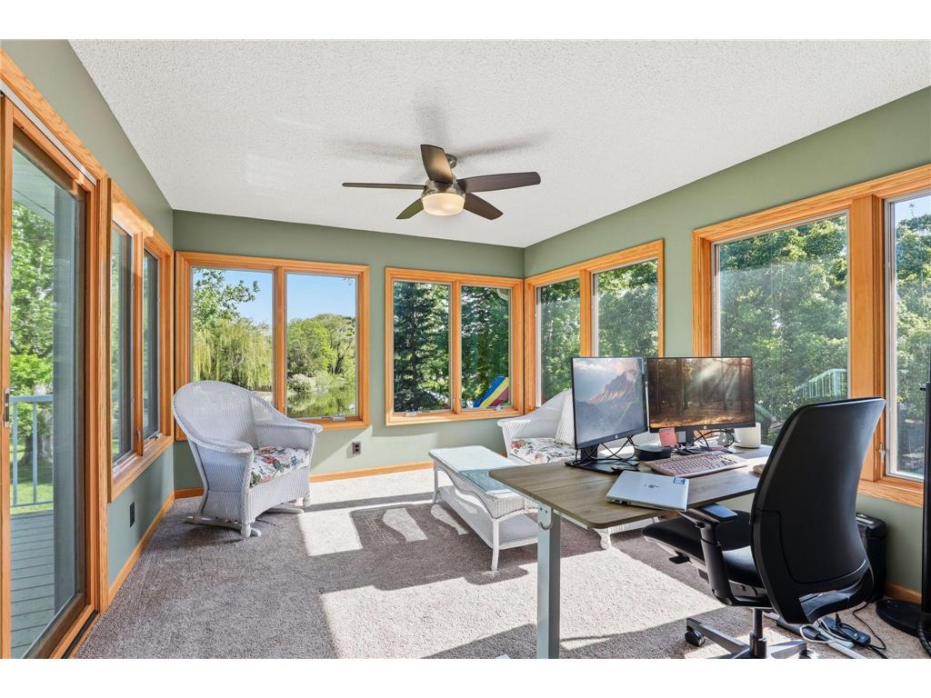 2361 Stone Creek Drive Chanhassen MN 55317 7078791 image21