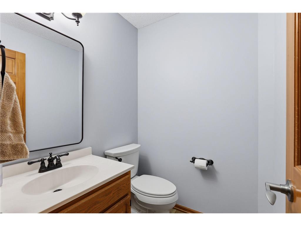 2361 Stone Creek Drive Chanhassen MN 55317 7078791 image22