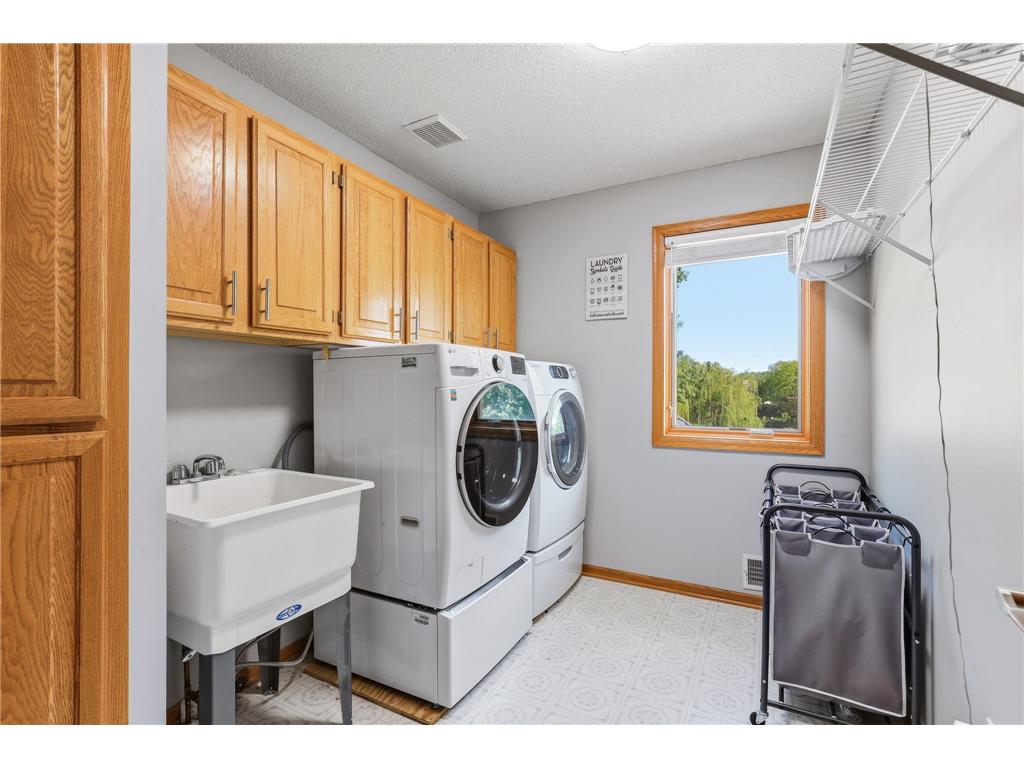 2361 Stone Creek Drive Chanhassen MN 55317 7078791 image24