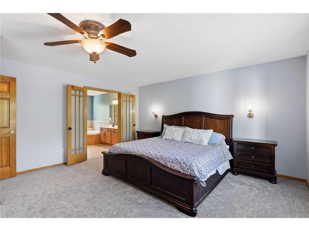 2361 Stone Creek Drive Chanhassen MN 55317 7078791 image25