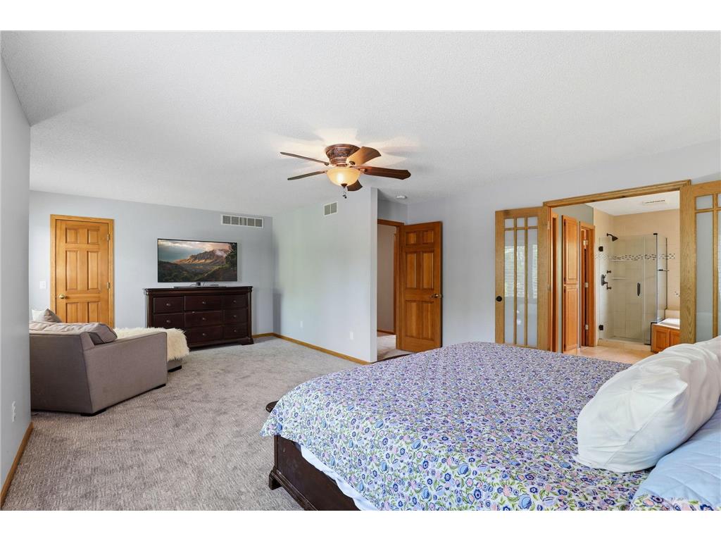 2361 Stone Creek Drive Chanhassen MN 55317 7078791 image26