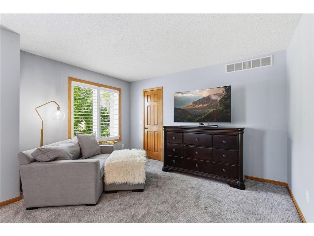 2361 Stone Creek Drive Chanhassen MN 55317 7078791 image27