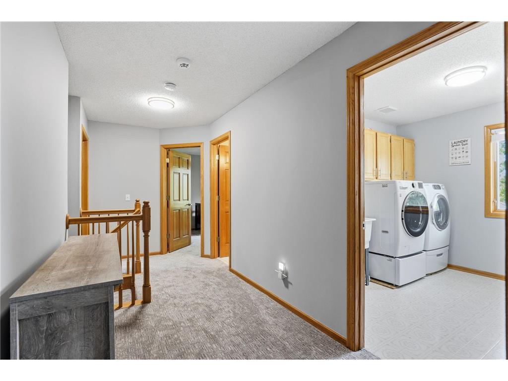 2361 Stone Creek Drive Chanhassen MN 55317 7078791 image31