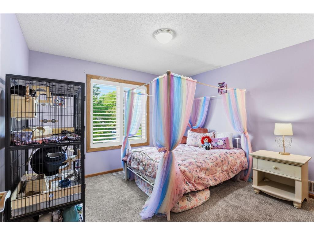 2361 Stone Creek Drive Chanhassen MN 55317 7078791 image32