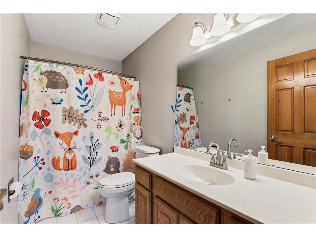 2361 Stone Creek Drive Chanhassen MN 55317 7078791 image33