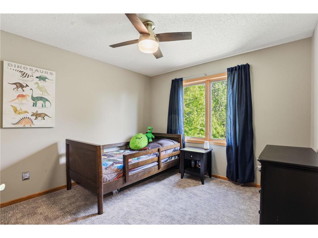 2361 Stone Creek Drive Chanhassen MN 55317 7078791 image34