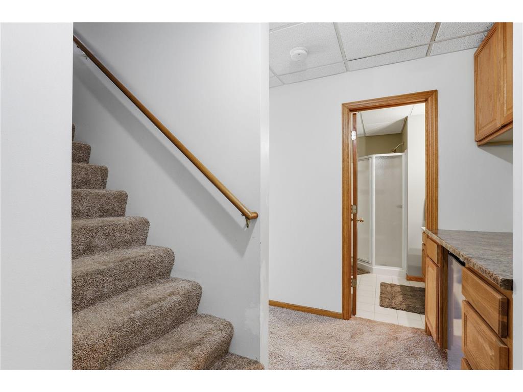 2361 Stone Creek Drive Chanhassen MN 55317 7078791 image35