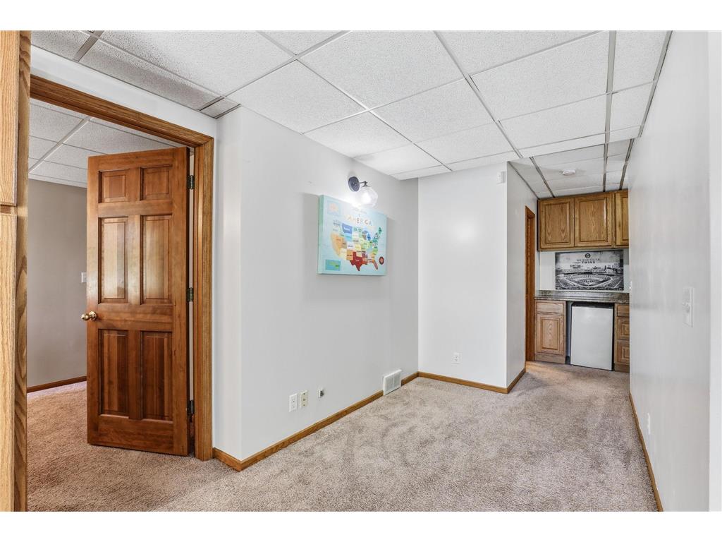 2361 Stone Creek Drive Chanhassen MN 55317 7078791 image36