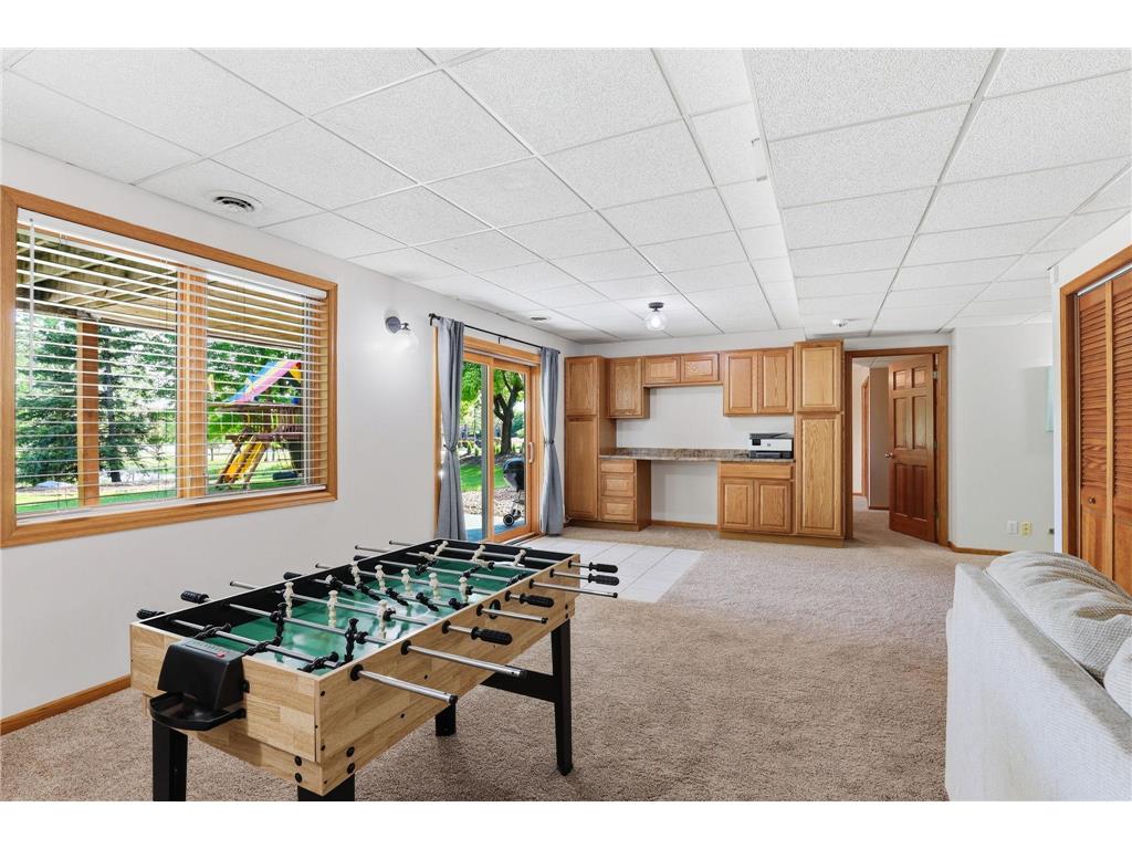 2361 Stone Creek Drive Chanhassen MN 55317 7078791 image37