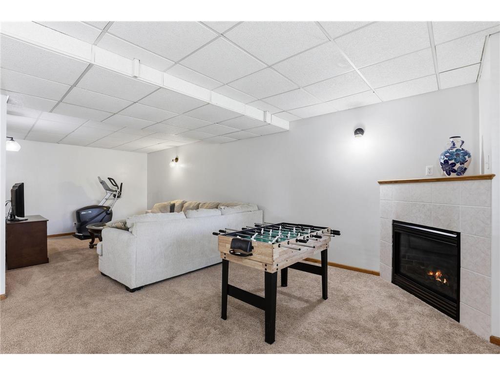 2361 Stone Creek Drive Chanhassen MN 55317 7078791 image39