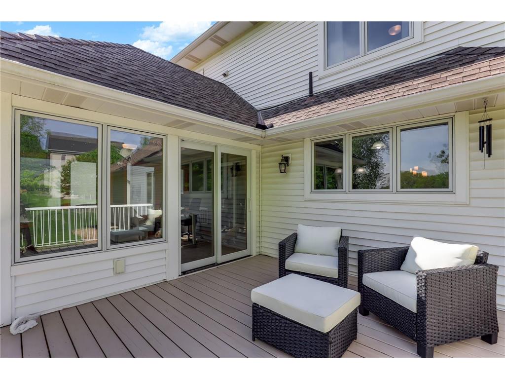 2361 Stone Creek Drive Chanhassen MN 55317 7078791 image4