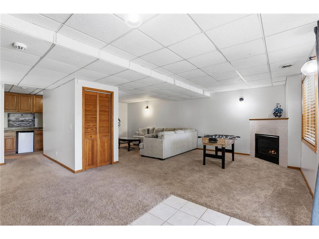 2361 Stone Creek Drive Chanhassen MN 55317 7078791 image40