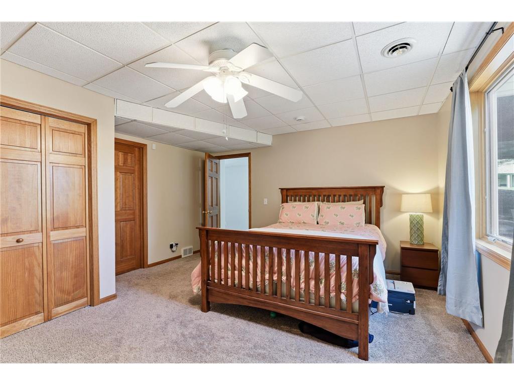 2361 Stone Creek Drive Chanhassen MN 55317 7078791 image41