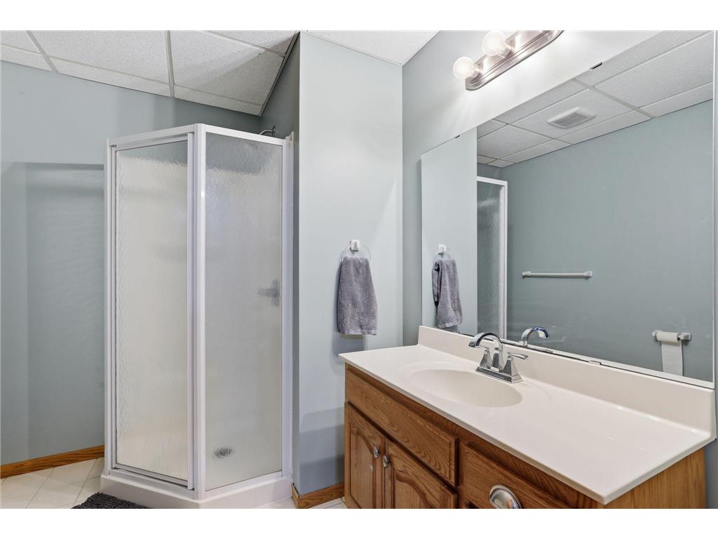 2361 Stone Creek Drive Chanhassen MN 55317 7078791 image42
