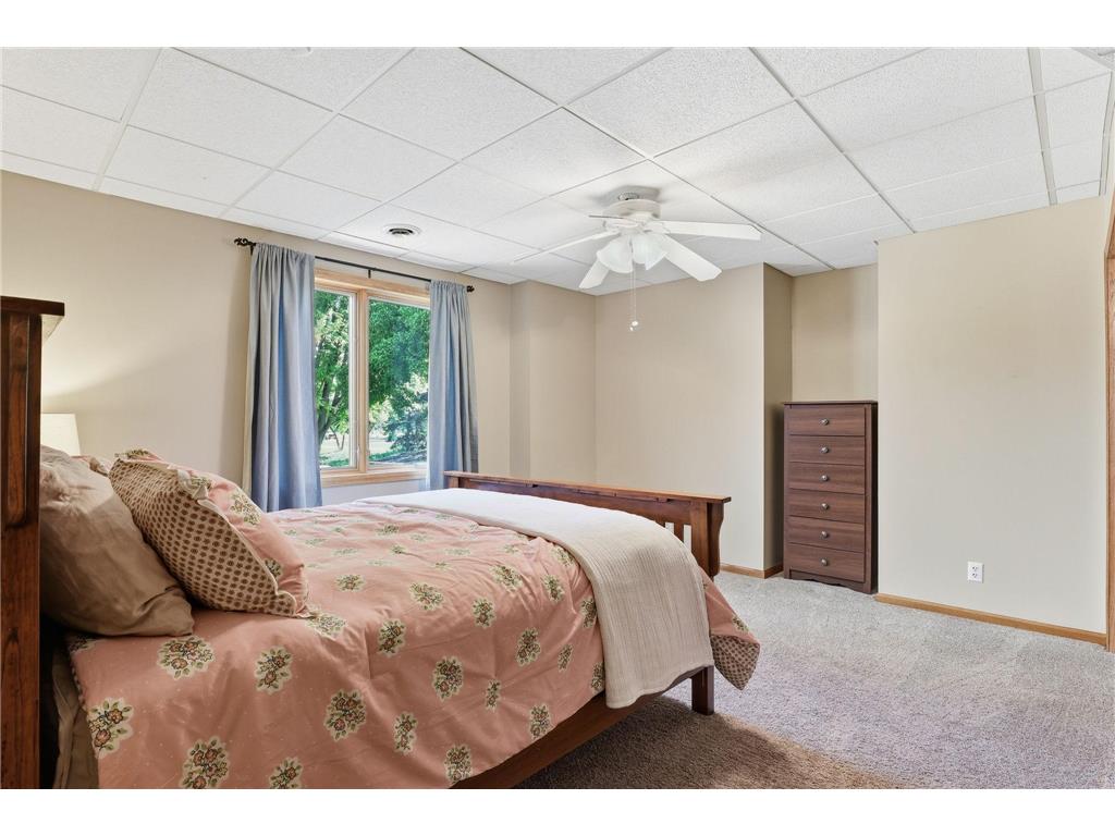 2361 Stone Creek Drive Chanhassen MN 55317 7078791 image43