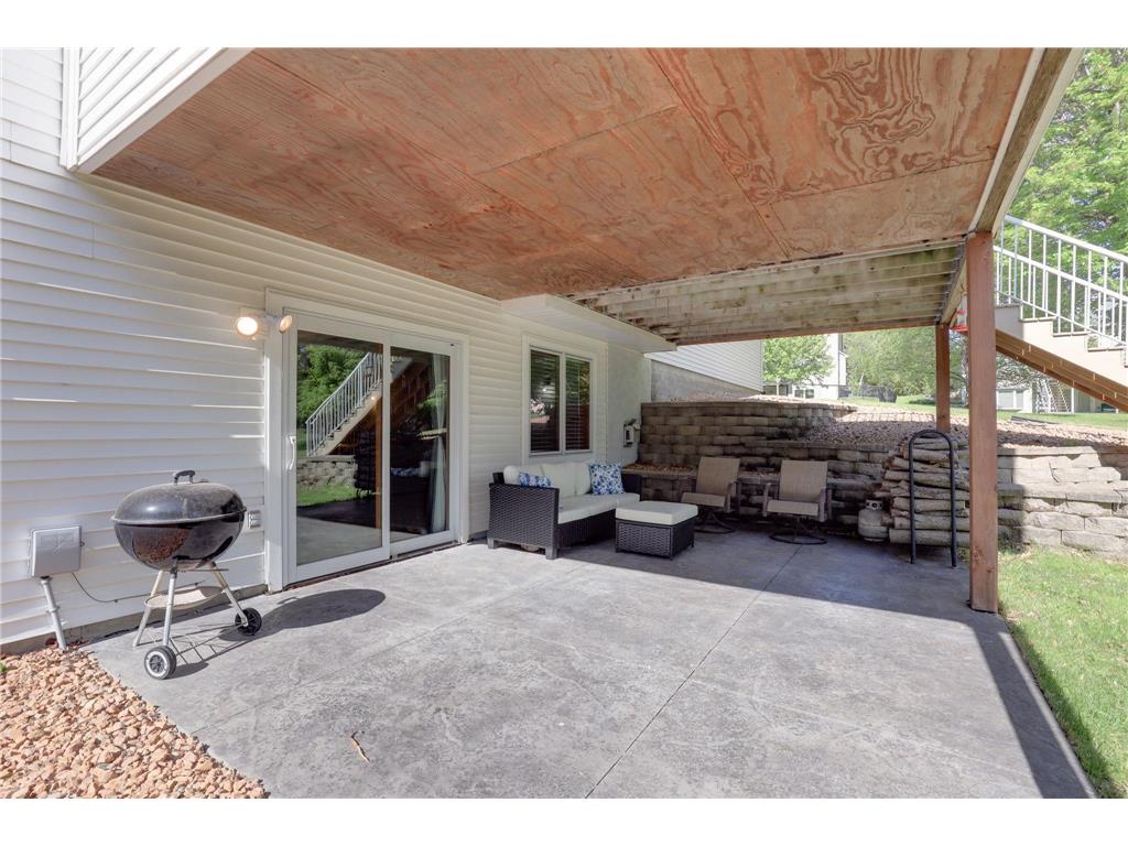 2361 Stone Creek Drive Chanhassen MN 55317 7078791 image44