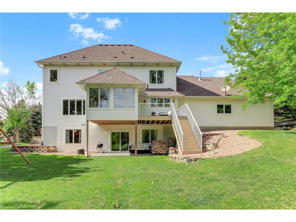 2361 Stone Creek Drive Chanhassen MN 55317 7078791 image45