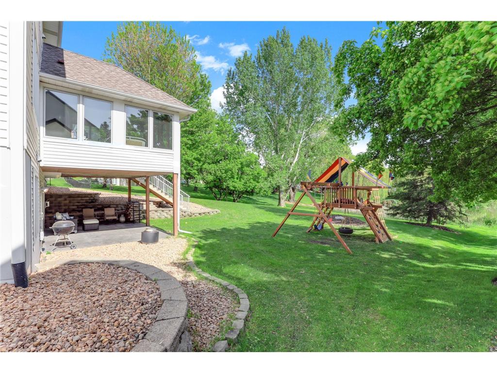 2361 Stone Creek Drive Chanhassen MN 55317 7078791 image47