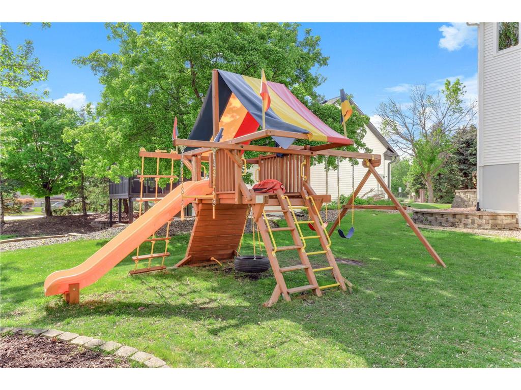 2361 Stone Creek Drive Chanhassen MN 55317 7078791 image48