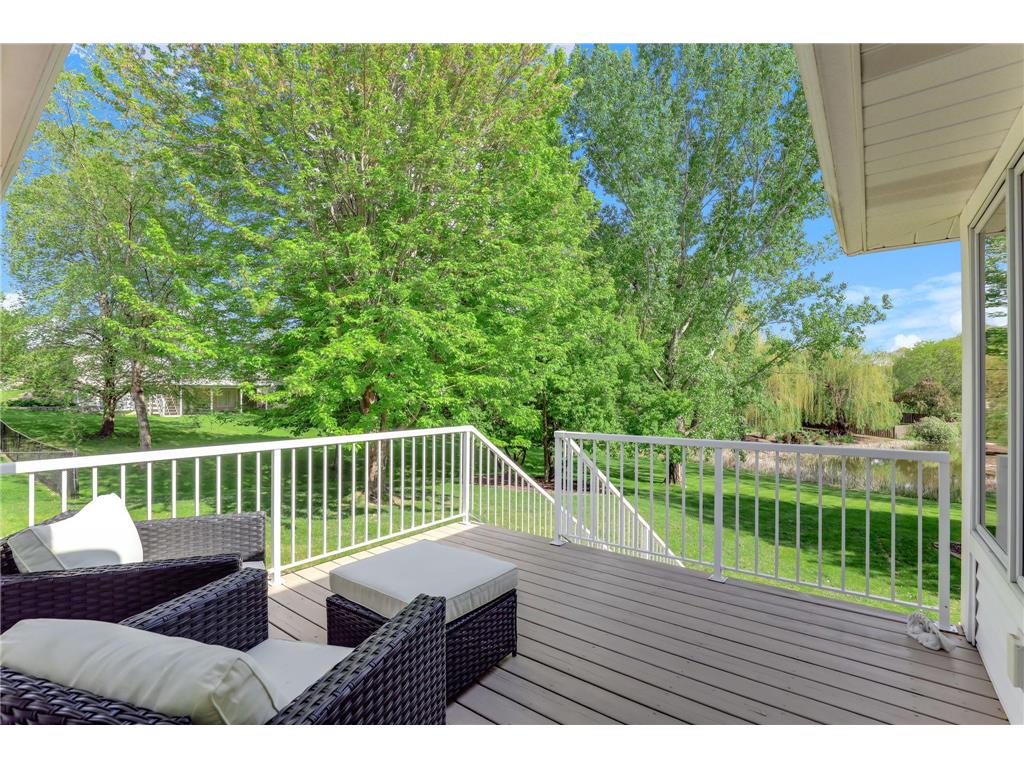 2361 Stone Creek Drive Chanhassen MN 55317 7078791 image5