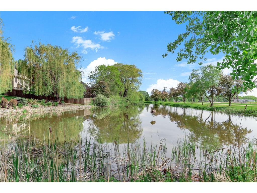 2361 Stone Creek Drive Chanhassen MN 55317 7078791 image6