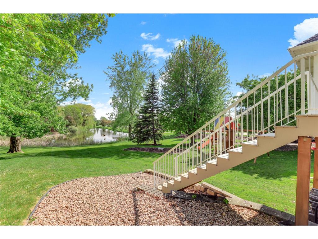 2361 Stone Creek Drive Chanhassen MN 55317 7078791 image7