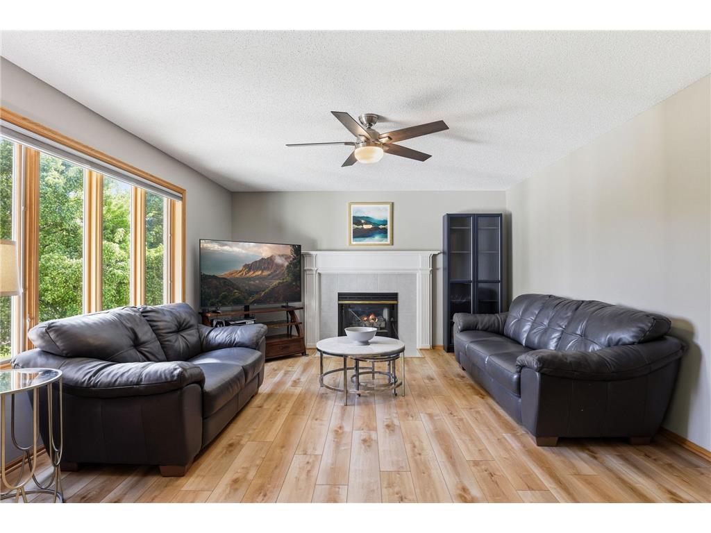 2361 Stone Creek Drive Chanhassen MN 55317 7078791 image9