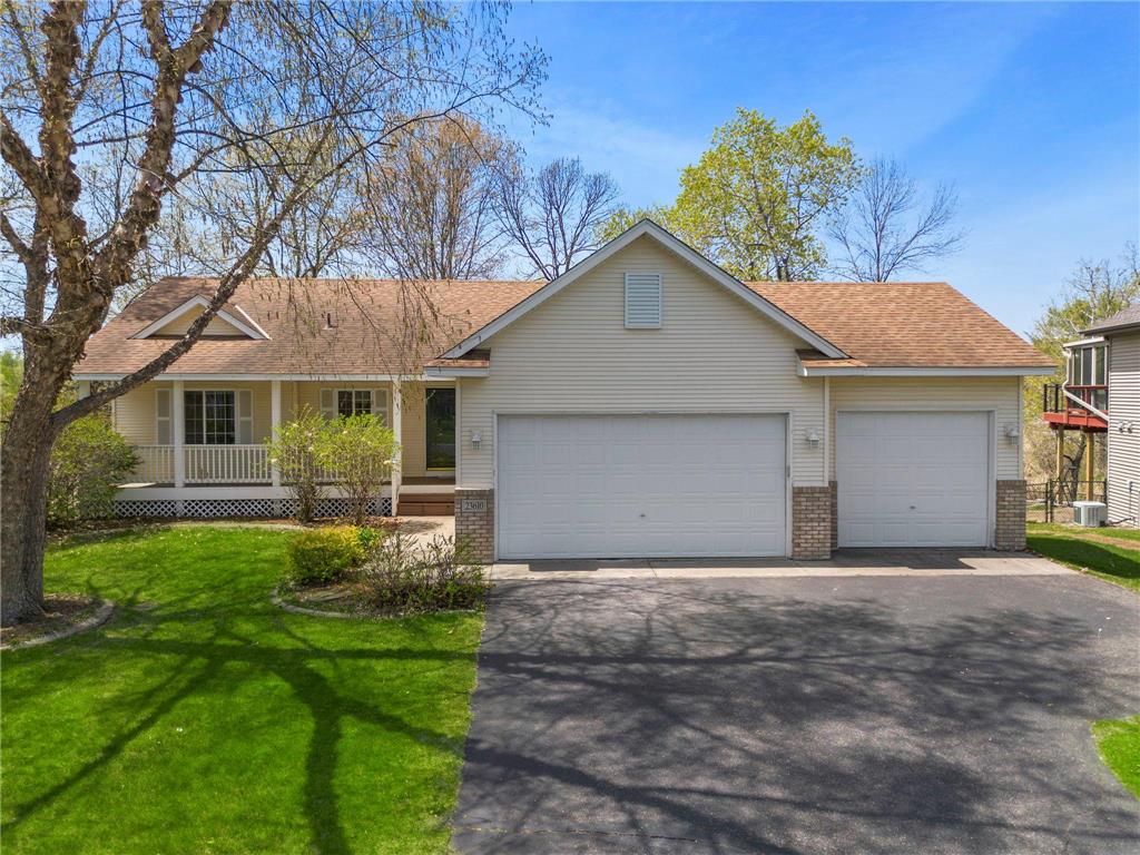 23610 Heather Street NW Saint Francis MN 55070 7058048 image1