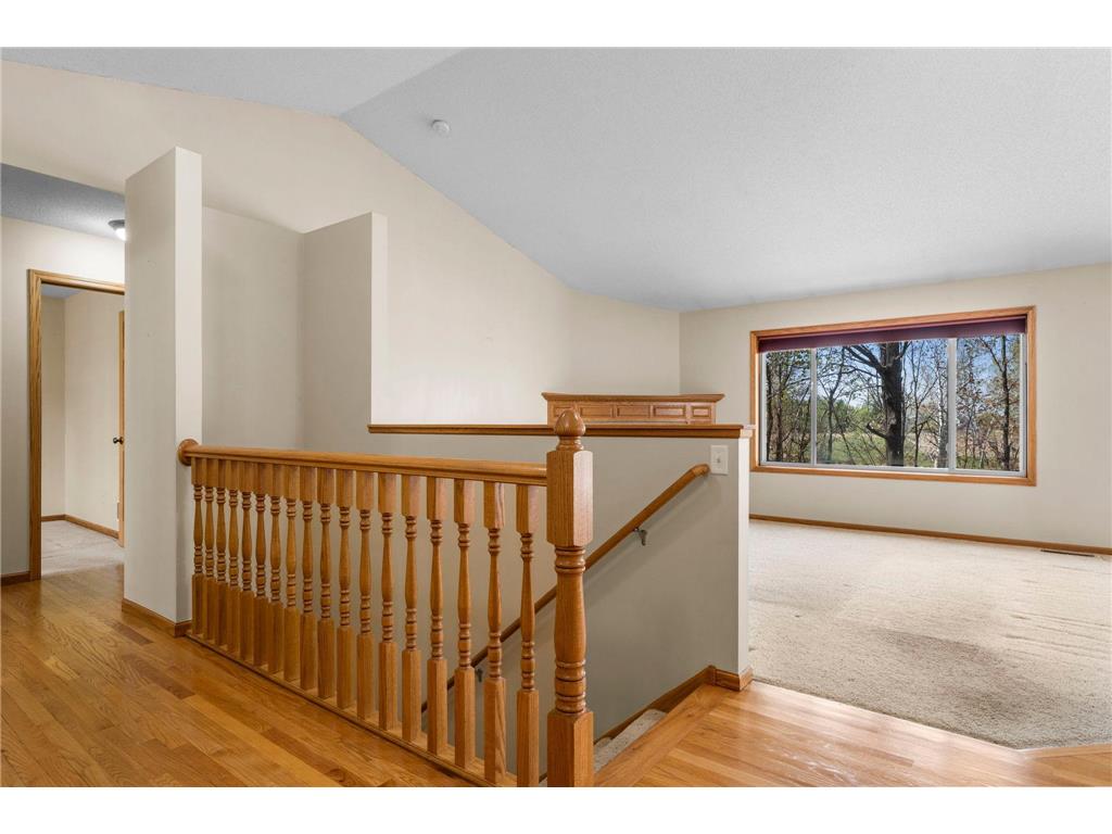 23610 Heather Street NW Saint Francis MN 55070 7058048 image11