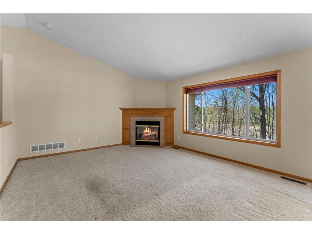 23610 Heather Street NW Saint Francis MN 55070 7058048 image12