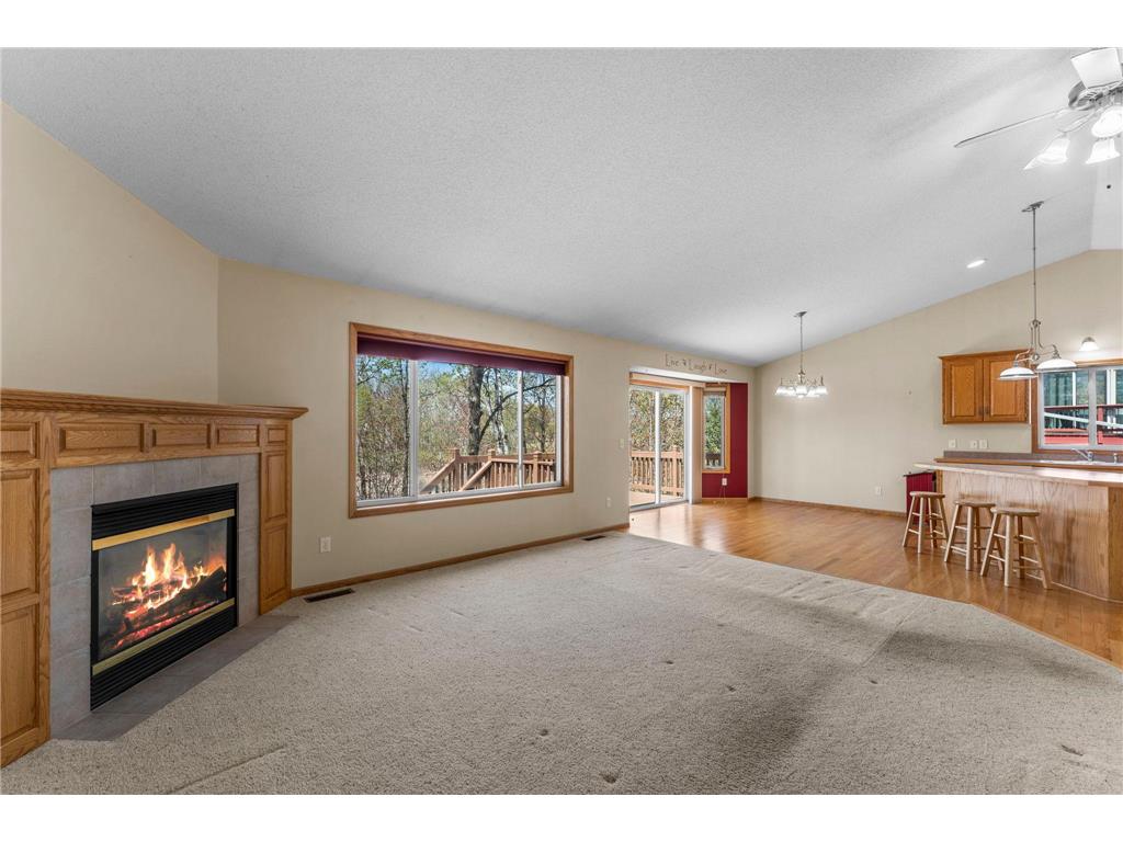 23610 Heather Street NW Saint Francis MN 55070 7058048 image13