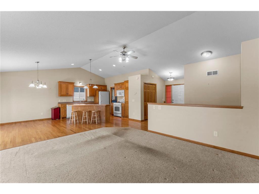 23610 Heather Street NW Saint Francis MN 55070 7058048 image14