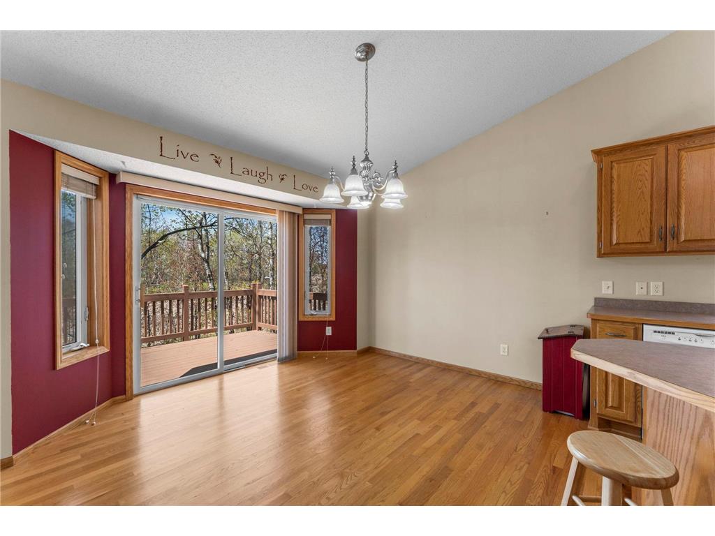 23610 Heather Street NW Saint Francis MN 55070 7058048 image15