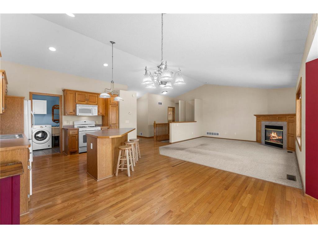 23610 Heather Street NW Saint Francis MN 55070 7058048 image16