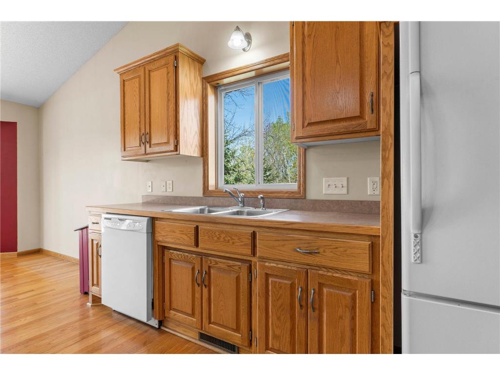 23610 Heather Street NW Saint Francis MN 55070 7058048 image17