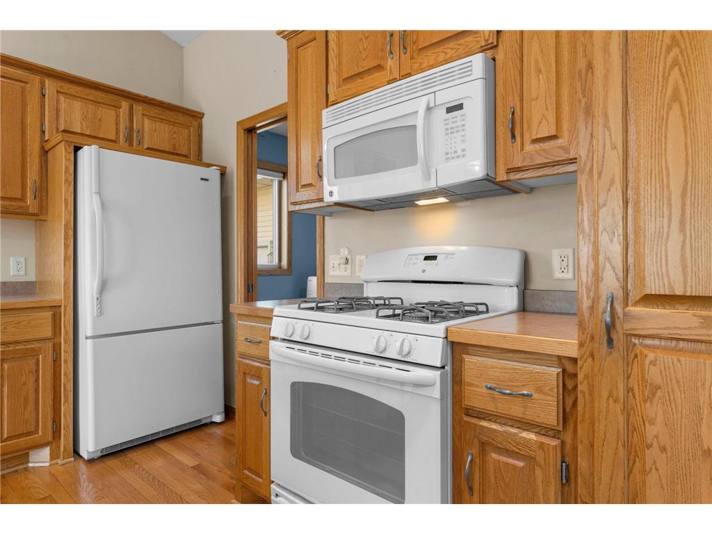 23610 Heather Street NW Saint Francis MN 55070 7058048 image18