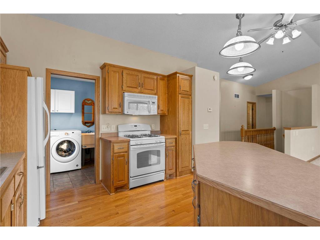 23610 Heather Street NW Saint Francis MN 55070 7058048 image19