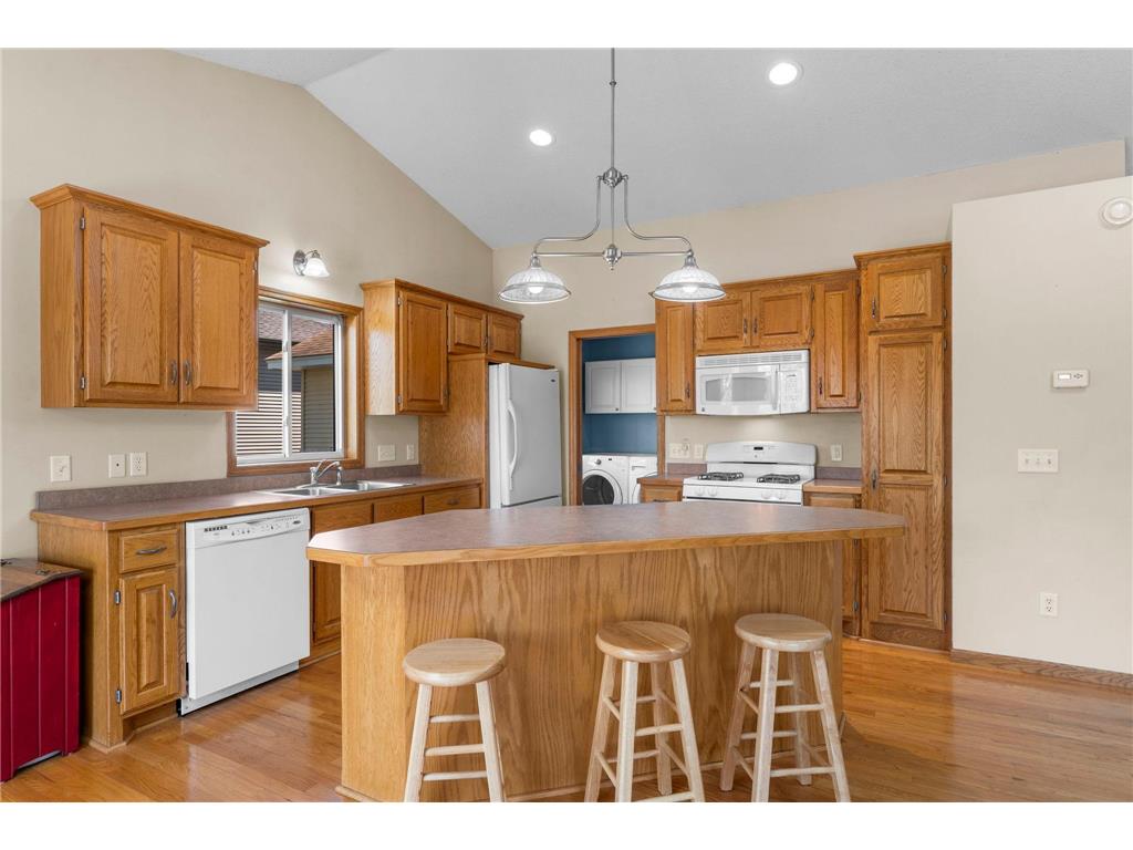 23610 Heather Street NW Saint Francis MN 55070 7058048 image2