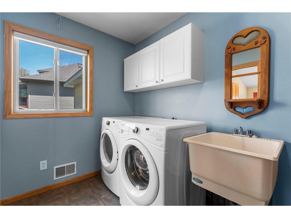 23610 Heather Street NW Saint Francis MN 55070 7058048 image20