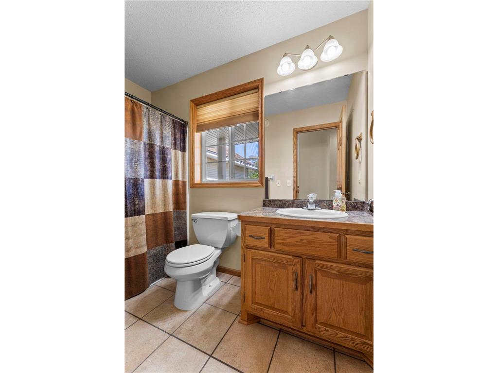 23610 Heather Street NW Saint Francis MN 55070 7058048 image21