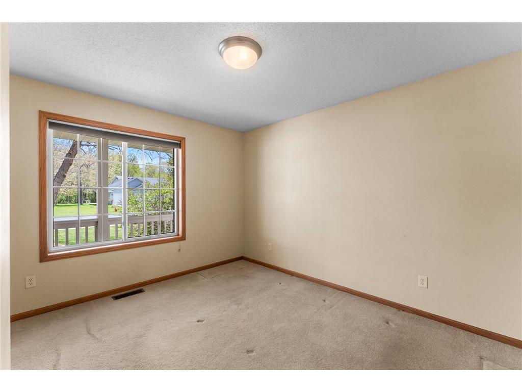 23610 Heather Street NW Saint Francis MN 55070 7058048 image22