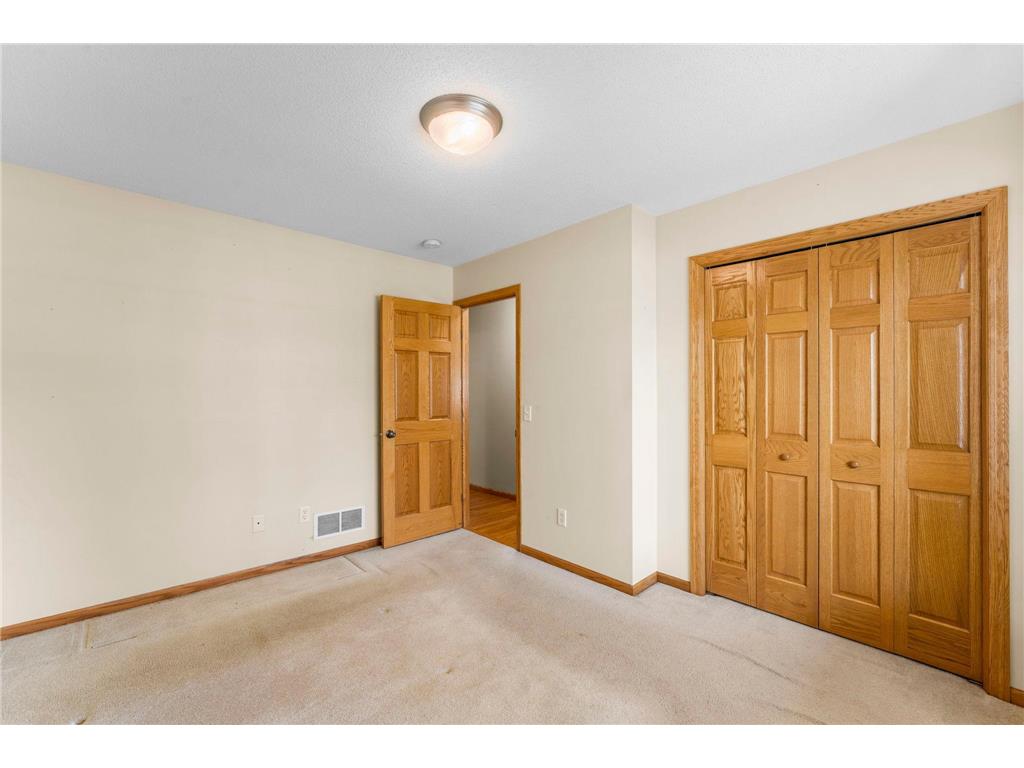 23610 Heather Street NW Saint Francis MN 55070 7058048 image23