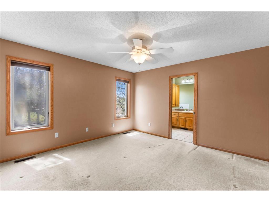 23610 Heather Street NW Saint Francis MN 55070 7058048 image24